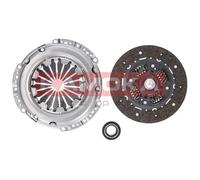 Kit frizione KC027 KAMOKA per PEUGEOT CITROËN FIAT
