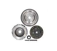 Kit frizione KC029 KAMOKA per VW AUDI SKODA