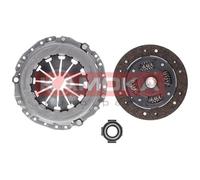 Kit frizione KC030 KAMOKA per LANCIA FIAT AUTOBIANCHI ZASTAVA