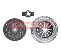 Kit frizione KC031 KAMOKA per FIAT LANCIA SEAT AUTOBIANCHI