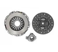 Kit frizione KC033 KAMOKA per OPEL CORSA D Furgone/hatchback CORSA C CORSA D