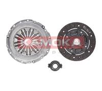 Kit frizione KC035 KAMOKA per PEUGEOT CITROËN