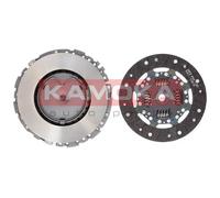 Kit frizione KC037 KAMOKA per VW SEAT