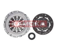 Kit frizione KC041 KAMOKA per OPEL CORSA A Hatchback CORSA B CORSA B Familiare