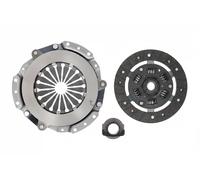 Kit frizione KC044 KAMOKA per SKODA FABIA I FABIA I Combi FABIA I Tre volumi
