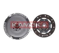 KAMOKA KC045 Kit frizione per SEAT,VW