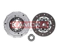 Kit frizione KC046 KAMOKA per AUDI SEAT VW SKODA