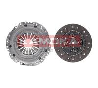 Kit frizione KC048 KAMOKA per OPEL VECTRA B Hatchback CORSA C ASTRA G Tre volumi