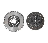 Kit frizione KC048 KAMOKA per OPEL VECTRA B Hatchback CORSA C ASTRA G Tre volumi