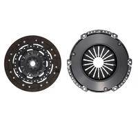 Kit frizione KC054 KAMOKA per VW FORD SEAT AUDI SKODA