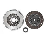 Originale Kamoka Kit Frizione KC059 per Audi Skoda VW