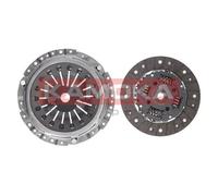 Kit frizione KC061 KAMOKA per CITROËN PEUGEOT