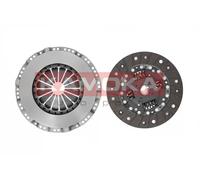 Kit frizione KC064 KAMOKA per VW SEAT SKODA