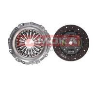 Kit frizione KC071 KAMOKA per NISSAN RENAULT DACIA