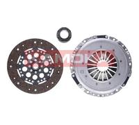 Kit frizione KC072 KAMOKA per AUDI VW SKODA SEAT