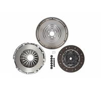 Kit frizione KC074 KAMOKA per VW SEAT SKODA FORD AUDI