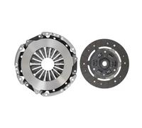 KAMOKA KC075 Kit frizione per DACIA,RENAULT