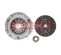 Kit frizione KC078 KAMOKA per MAZDA MX-3 323 F V XEDOS 6 323 S VI Tre volumi 2
