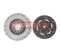 Kit frizione KC082 KAMOKA per OPEL SAAB
