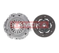 Kit frizione KC082 KAMOKA per OPEL SAAB