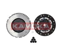 Kit frizione per SEAT VW BORA GOLF LEON TOLEDO