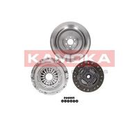 Originale KAMOKA Kit Di Frizione KC085 Per Ford Seat VW