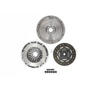 Originale KAMOKA Kit Di Frizione KC085 Per Ford Seat VW