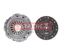 Kit frizione KC086 KAMOKA per OPEL CORSA C