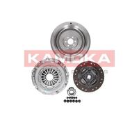 Kit frizione KC094 KAMOKA per AUDI SEAT VW SKODA