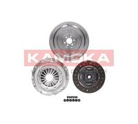 Kit frizione KC095 KAMOKA per VW SKODA
