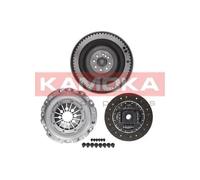 Kit frizione KC096 KAMOKA per MERCEDES-BENZ VITO Autobus VITO Furgone CLASSE V