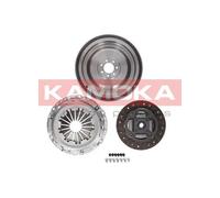 Kit frizione KC097 KAMOKA per RENAULT LAGUNA II LAGUNA II Grandtour ESPACE IV