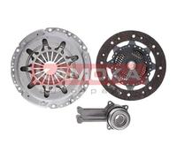 Kit frizione KC102 KAMOKA per FORD FOCUS I FOCUS I Turnier FOCUS I Tre volumi