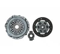 Kit frizione KC104 KAMOKA per FIAT LANCIA
