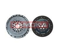 Kit frizione KC120 KAMOKA per VW AUDI SEAT SKODA