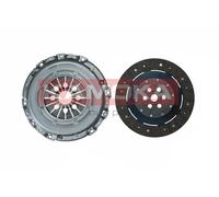 Kit frizione KC122 KAMOKA per FORD JAGUAR