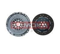 Kit frizione KC123 KAMOKA per FORD JAGUAR