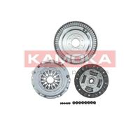 Kit frizione KC124 KAMOKA per FORD JAGUAR