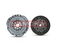 Kit frizione KC128 KAMOKA per MERCEDES-BENZ T-Model CLASSE M