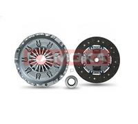 Kit frizione KC137 KAMOKA per VW AUDI