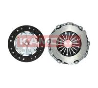 Kit frizione KC143 KAMOKA per OPEL COMBO Tour CORSA C Furgone/hatchback CORSA C