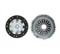 Kit frizione KC143 KAMOKA per OPEL CORSA D Furgone/hatchback CORSA C COMBO Tour
