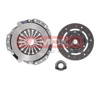Kit frizione KC158 KAMOKA per MITSUBISHI SPACE STAR MPV / Space wagon