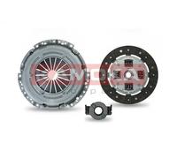Kit frizione KC159 KAMOKA per VW SEAT