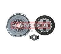 Kit frizione KC159 KAMOKA per VW SEAT