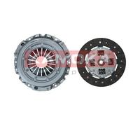 Kit frizione KC160 KAMOKA per OPEL CHEVROLET