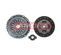 KAMOKA KC161 Kit frizione