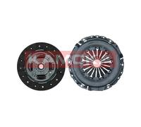 KAMOKA KC162 Kit frizione