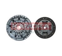 KAMOKA KC163 Kit frizione