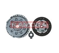 Kit frizione KC164 KAMOKA per PEUGEOT CITROËN